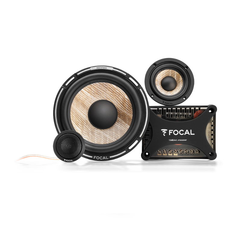 Focal Performance PS 165 F3_1.jpg Focal Performance PS 165 F3_1.jpg